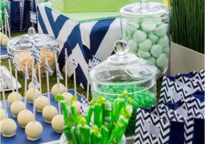 Golf themed Birthday Party Decorations 10 Birthday Party Ideas for Boys Spaceships and Laser Beams