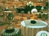 Golf themed Birthday Party Decorations 17 Best Images About Golf Outing On Pinterest Retirement