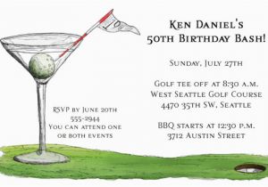 Golf themed Birthday Party Invitations Golf Birthday Party Centerpieces Home Party theme Ideas