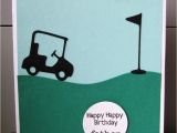 Golfing Birthday Cards Free Online 15 Happy Birthday Funny Golf Images Selection Happy