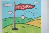 Golfing Birthday Cards Free Online 15 Happy Birthday Funny Golf Images Selection Happy