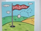 Golfing Birthday Cards Free Online 15 Happy Birthday Funny Golf Images Selection Happy