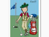 Golfing Birthday Cards Free Online 15 Happy Birthday Funny Golf Images Selection Happy
