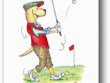 Golfing Birthday Cards Free Online Free Printable Golf Birthday Cards Free Card Design Ideas