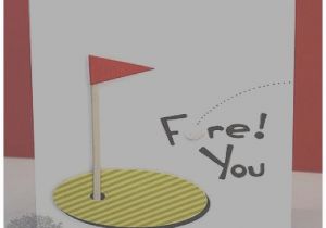 Golfing Birthday Cards Free Online Golf Birthday Cards Free Printable Best Happy Birthday