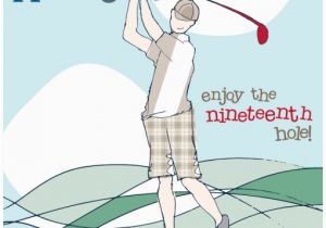 Golfing Birthday Cards Free Online Golf Birthday Cards Molly Mae Birthday Cards for All Ages