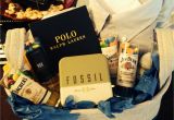 Good 21st Birthday Gifts for Him A Birthday Basket I Made for My Boyfriend 39 S 21st Birthday