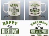 Good 40th Birthday Presents for Him 40th Birthday Mug 40 Personalised Cup 1979 Birthday Gift