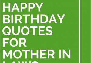 Good Birthday Card Sayings 373 Best Images About Sentiments On Pinterest Sympathy