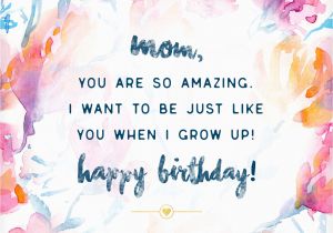Good Birthday Card Sayings What to Write In A Birthday Card 48 Birthday Messages and