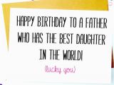 Good Birthday Cards for Dad 25 Best Ideas About Birthday Cards for Dad On Pinterest