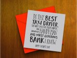 Good Birthday Cards for Dad Best 25 Mothers Day Cards Ideas On Pinterest Mothers