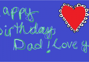 Good Birthday Cards for Dad Birthday Wishes for Father Pictures Images Graphics for