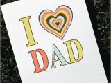 Good Birthday Cards for Dad Great and Wonderful Birthday Wishes that Can Make Your