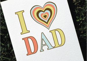 Good Birthday Cards for Dad Great and Wonderful Birthday Wishes that Can Make Your