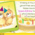 Good Birthday Cards for Friends Our Good Times together Free for Best Friends Ecards