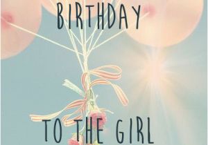 Good Birthday Cards for Girlfriend 50 Happy Birthday Wishes for Girlfriend with Images