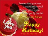 Good Birthday Cards for Girlfriend Birthday Wishes for Girlfriend 365greetings Com
