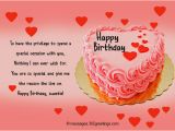 Good Birthday Cards for Girlfriend Birthday Wishes for Girlfriend 365greetings Com