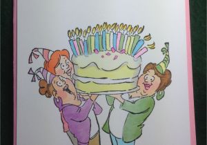 Good Birthday Cards for Girlfriend Girlfriends Birthday Ideas for Cardmaking