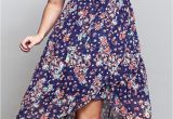 Good Birthday Dresses 18 Gorgeous Party Outfits for Plus Size Women This Season