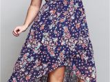 Good Birthday Dresses 18 Gorgeous Party Outfits for Plus Size Women This Season