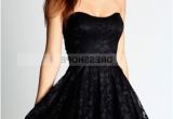 Good Birthday Dresses Good Quality Party Dresses for Teens Fashionstylemagz Com