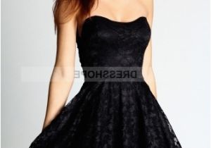 Good Birthday Dresses Good Quality Party Dresses for Teens Fashionstylemagz Com