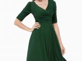 Good Birthday Dresses Great Option Of Green Party Dress Archives Dresscab