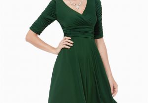 Good Birthday Dresses Great Option Of Green Party Dress Archives Dresscab