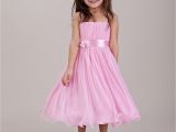 Good Birthday Dresses Red Baby Party Dress and 10 Great Ideas Always Fashion