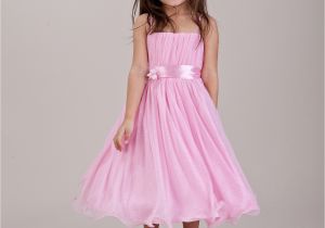 Good Birthday Dresses Red Baby Party Dress and 10 Great Ideas Always Fashion