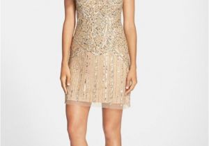 Good Birthday Dresses the Great Gatsby Party Your Definitive Fashion Guide