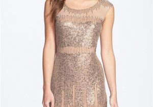 Good Birthday Dresses the Great Gatsby Party Your Definitive Fashion Guide