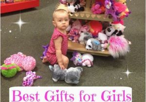 Good Birthday Gifts for 22 Year Old 72 Best Images About Best toys for 1 Year Old Girls On