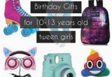 Good Birthday Gifts for 25 Year Old Female 25 Christmas Gifts for Tween Girls Under 25 Gifts for