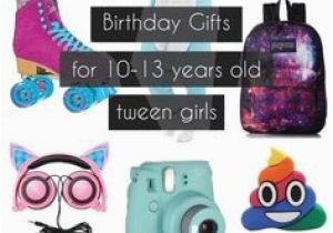 Good Birthday Gifts for 25 Year Old Female 25 Christmas Gifts for Tween Girls Under 25 Gifts for