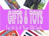 Good Birthday Gifts for 25 Year Old Female Best Gifts toys for 10 Year Old Girls Christmas