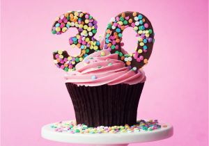 Good Birthday Gifts for 30 Year Old Woman Mindblowingly Funny 30th Birthday Quotes and Sayings