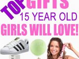 Good Birthday Gifts for 30 Year Old Woman Pin On top Kids Birthday Party Ideas