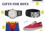 Good Birthday Gifts for Boyfriend 16th Best 16th Birthday Gifts for Teen Boys Metropolitan Girls