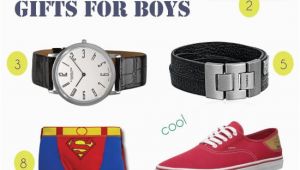 Good Birthday Gifts for Boyfriend 16th Best 16th Birthday Gifts for Teen Boys Metropolitan Girls