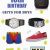 Good Birthday Gifts for Boyfriend 16th Best 16th Birthday Gifts for Teen Boys Metropolitan Girls