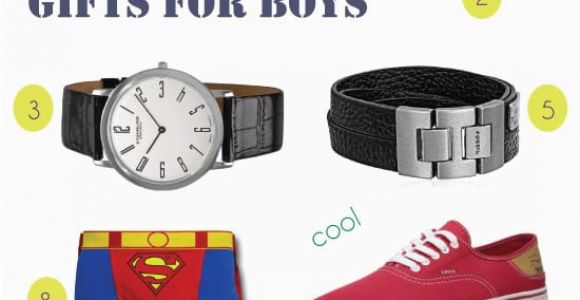 Good Birthday Gifts for Boyfriend 16th Best 16th Birthday Gifts for Teen Boys Metropolitan Girls