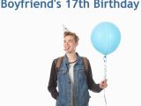 Good Birthday Gifts for Boyfriend 17th Gift Ideas for A Boyfriend 39 S 17th Birthday Thriftyfun