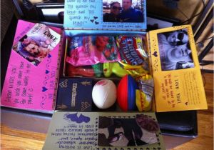 Good Birthday Gifts for Boyfriend 17th Sixteenth Birthday Ideas for Boys Google Search Crafty