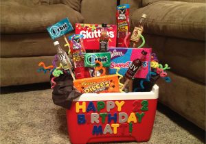 Good Birthday Gifts for Boyfriend 19th Birthday Gift for Your Boyfriend Couples Birthday