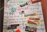 Good Birthday Gifts for Boyfriend 19th Candy Cards Birthday Candy and 19th Birthday On Pinterest