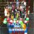 Good Birthday Gifts for Boyfriend 20th Gift Ideas for Boyfriend Gift Ideas for My Boyfriends