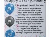 Good Birthday Gifts for Boyfriend 21st 110 Best Boyfriend Gifts Images On Pinterest